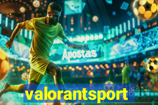 valorantsport