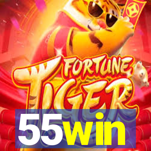 55win