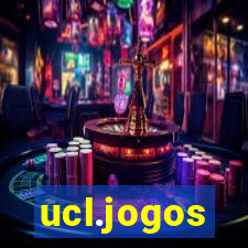 ucl.jogos