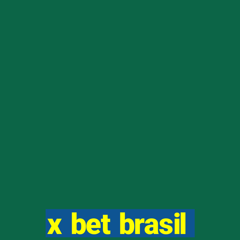 x bet brasil