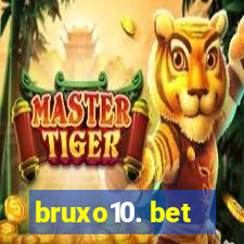 bruxo10. bet