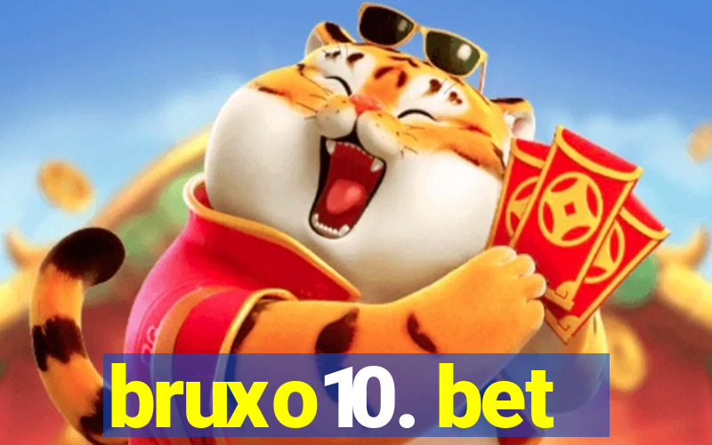 bruxo10. bet