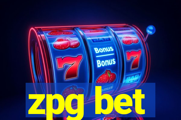 zpg bet