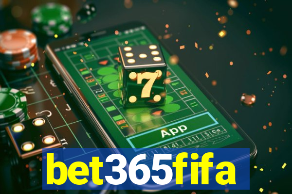 bet365fifa