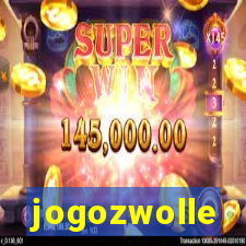 jogozwolle