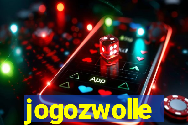 jogozwolle