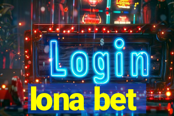 lona bet