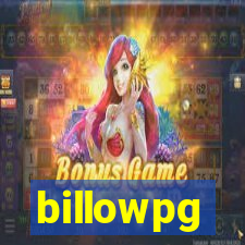 billowpg