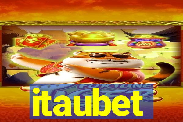 itaubet