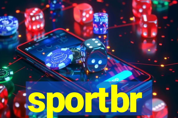 sportbr