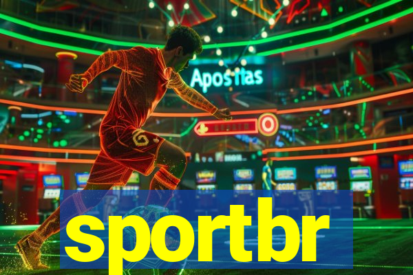 sportbr