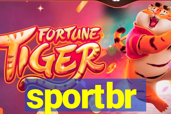 sportbr