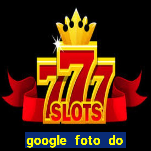 google foto do papai noel