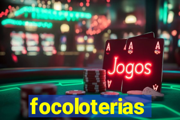 focoloterias