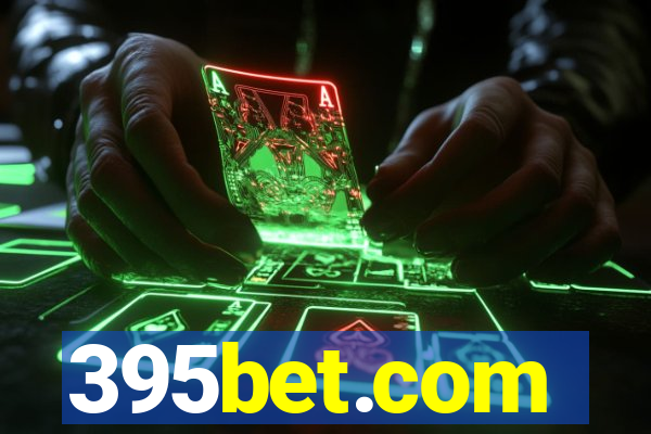 395bet.com