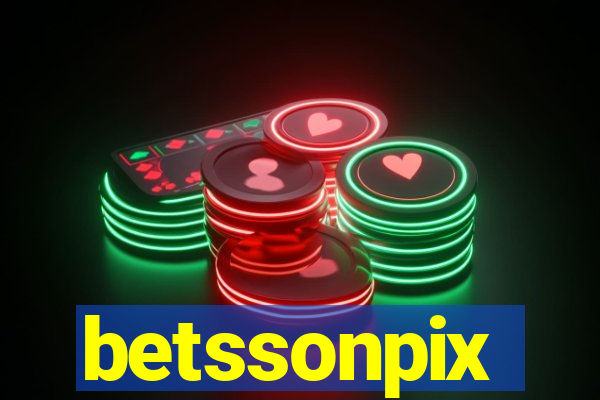 betssonpix