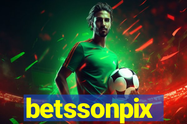 betssonpix