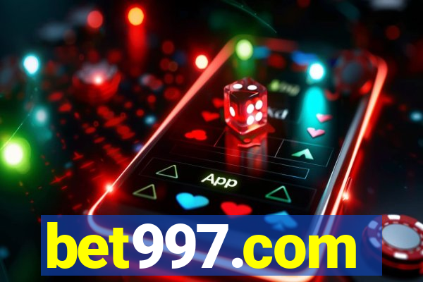 bet997.com