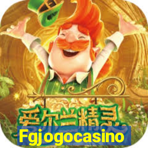 Fgjogocasino