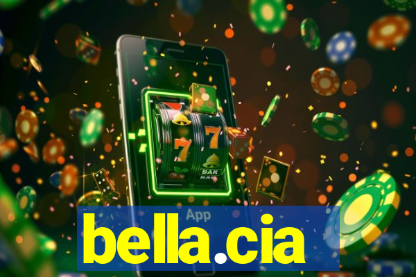 bella.cia