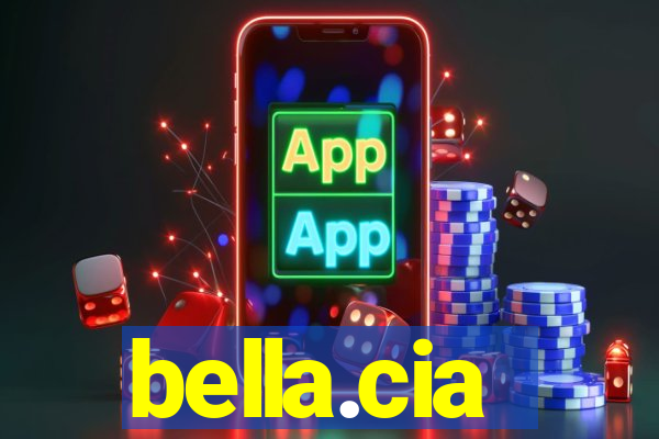 bella.cia