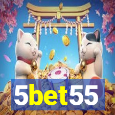 5bet55