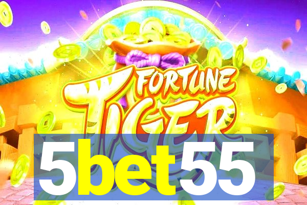 5bet55