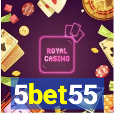 5bet55