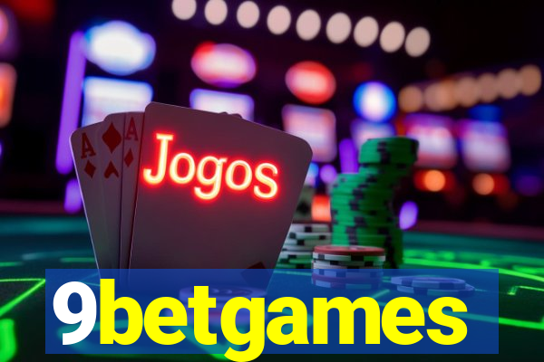 9betgames