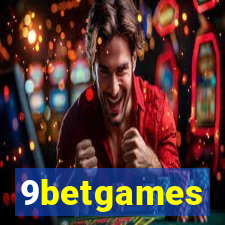 9betgames