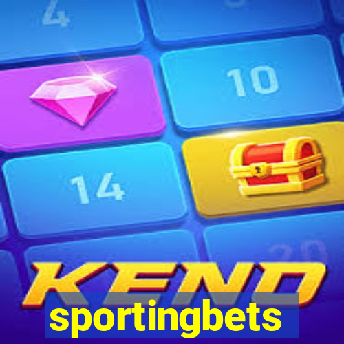 sportingbets