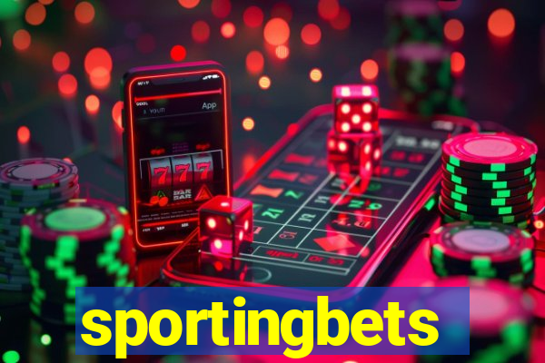 sportingbets