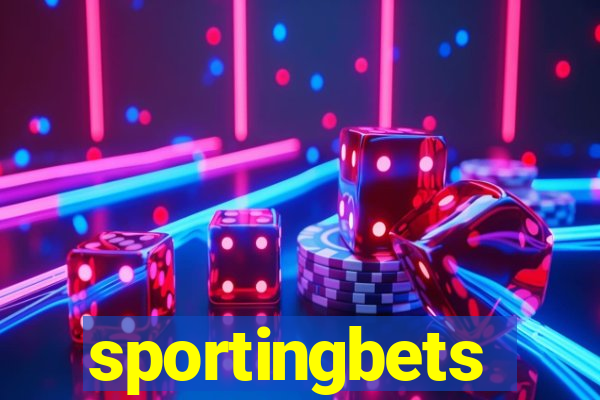 sportingbets