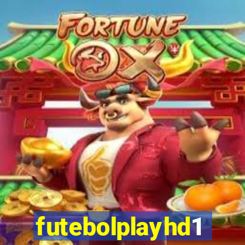 futebolplayhd1