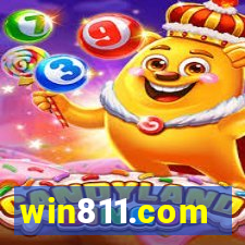 win811.com