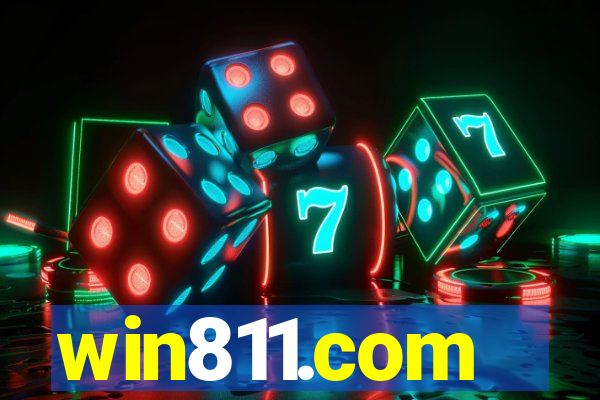 win811.com