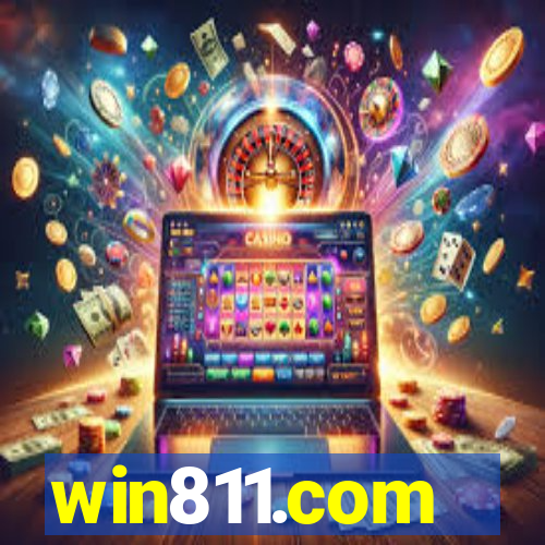 win811.com