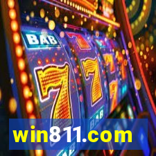 win811.com