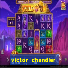 victor chandler free bet