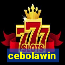 cebolawin