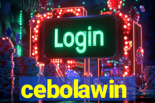 cebolawin