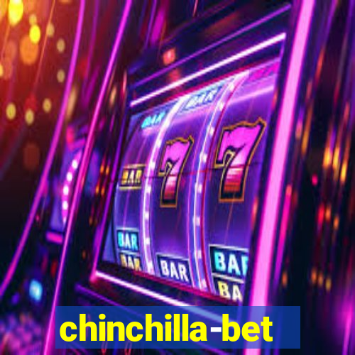 chinchilla-bet