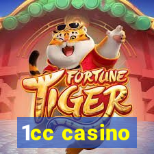 1cc casino