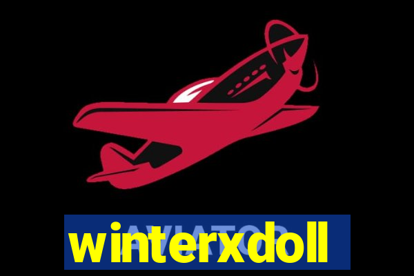 winterxdoll