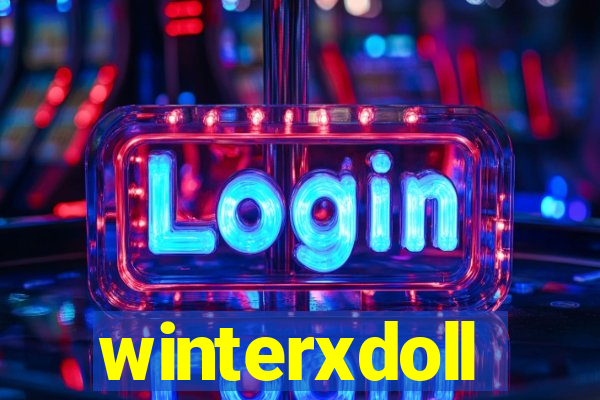 winterxdoll