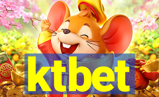 ktbet