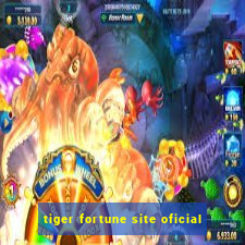 tiger fortune site oficial