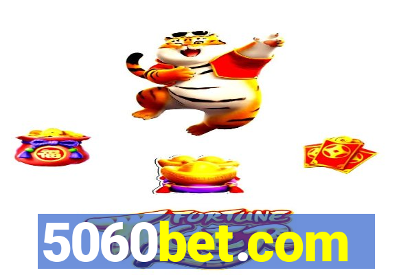 5060bet.com