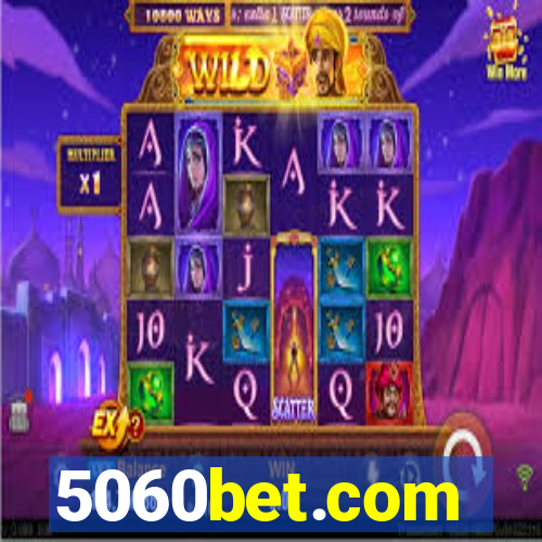 5060bet.com