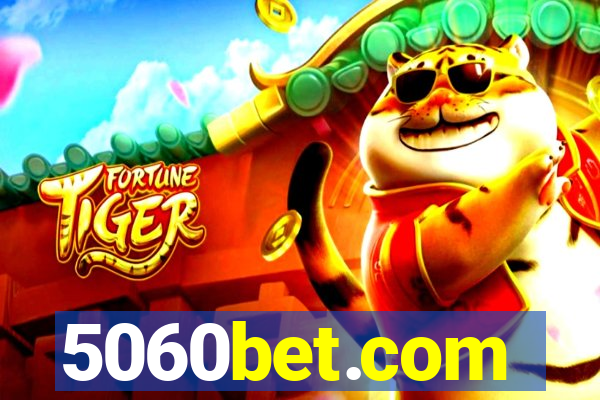 5060bet.com